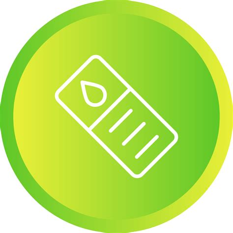 Microscope Slide Vector Icon 26340487 Vector Art at Vecteezy