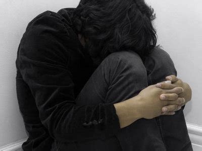Omofobia a scuola in Salento Prof è vero che sei gay