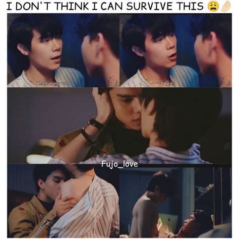 Pin By Charla Hathaway On TV Shows Cute Gay Couples Cute Gay Cute Celebrity Guys