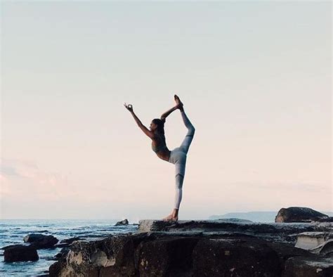 Yoga For Sex 5 Poses For A Better Sex Life