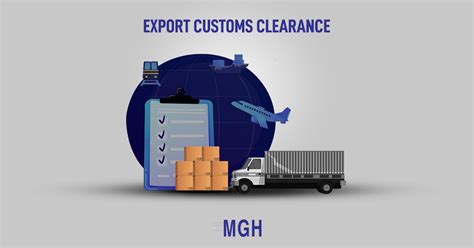 Mgh Group
