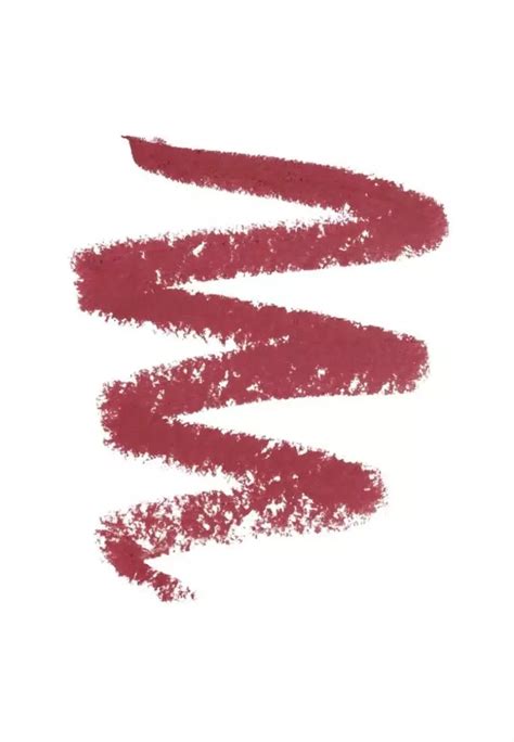 Buy Natasha Denona Natasha Denona I Need A Nude Lip Crayon Lip Liner Pencil P7 Renee 2024