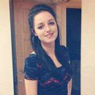 Naked Juice On Behance