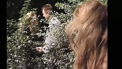 Tv Il Postino Viene Sempre Volte Episode Vintage Blowjob Porn XHamster