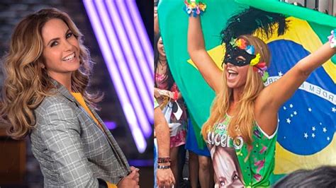 Tras cumplir 15 años hija de Lucero posa en bikini StarMedia