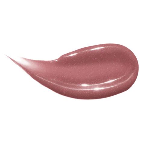 Naked Bkrush Cosmatics