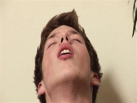 Sex Orgy Fucking Blowjob And Gigantic Cumshots XHamster