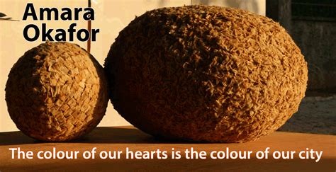 Fedstill Blogg Se Galleries Sandra Orlow Nude