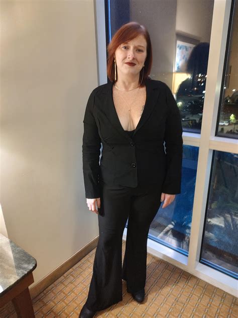 Best U Curves For Daze Images On Pholder Bbw Pussys Chubby And Bbw