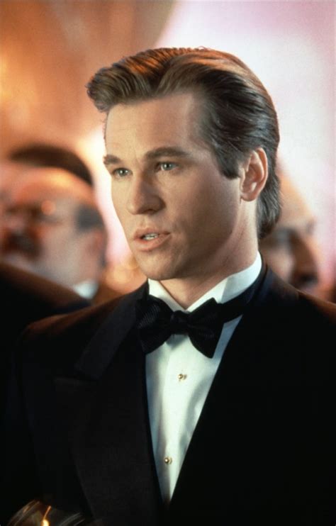 Val Kilmer Wiki Young Photos Ethnicity And Gay Or Straight