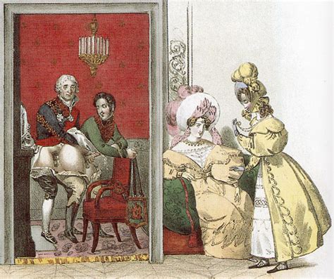 Gay Art Gay Sex In 19th Century Art The World History Of Male Love