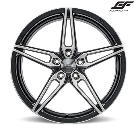 Alloy Wheel Transparent PNG All