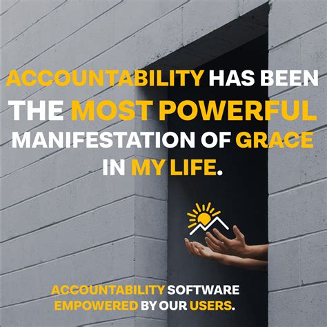 Porn Relapse How To Recover And Reclaim Your Progress Ever Accountable