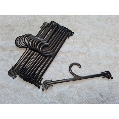 Kit Cabides Para Lingerie Cueca Calcinha E Baby Doll Fabrica O Pr Pria E Pronta