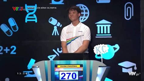 Hot Boy Olympia G Y Th Ng Nh N M Tr C B Y Gi Ra Sao