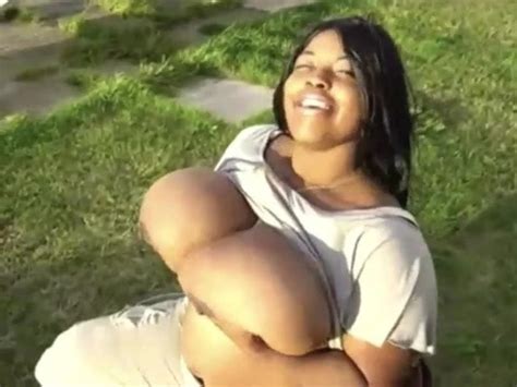 Jenny Hill Porn Videos Porn Star Sex Scenes Xhamster