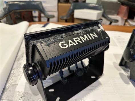Garmin 943xsv - The Hull Truth - Boating and Fishing Forum
