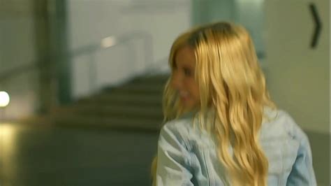 Judge Videos Xvideos