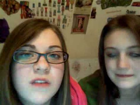 Gay Cum Strangers Gangbang Creampie Porn Gay Men Pizzalalapa