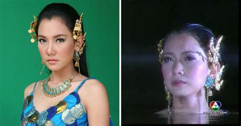 Things Ive Experienced Growing Up Gay In Thailand