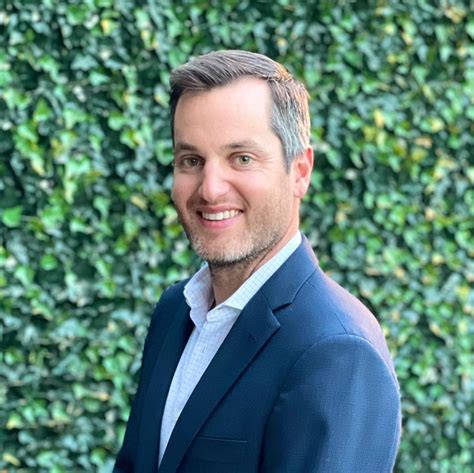 Cody Collins Loan Officer