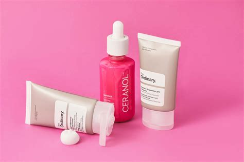 The Ultimate Guide To Silicone Based Primer Transform Your Makeup Routine Hooshout