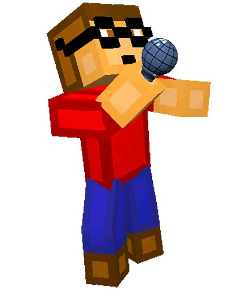 Idrissidk Ssgv5 Wiki Fandom