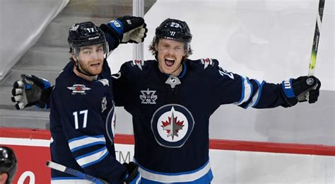 jets avoid arbitration  mason appleton sign  year deal