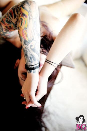 Ginary Ginarys Kinky Adventures Ginary Gka Leaked Nude OnlyFans ShemaleLeaks