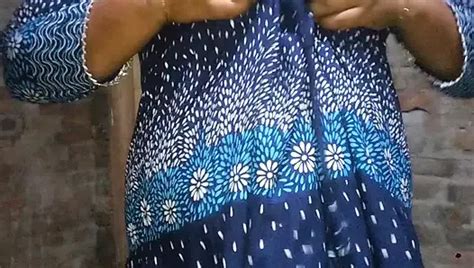 Beautiful College Girl Shows His Sexy Body Bangladeshi Porn Xhamster