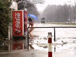 Shocking Public Places Naked Girls Demonstration Sexy Body Page 167