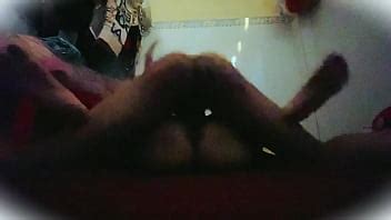 Quay lén êm tối XVIDEOS