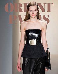 Custo Barcelona Fall-winter 2013-2014 - Menswear