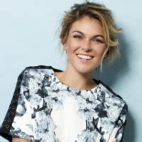 Serinda Swan Nude Scene In Chicago Fire Scandalplanet Xhamster