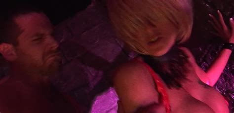 Lovely Babe With Big Boobs Fucks Wild Before Facial Cumshot BabesTube