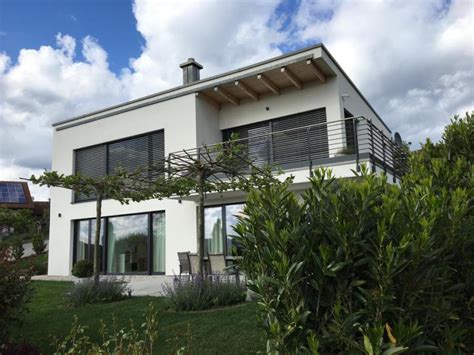 Bohmann GmbH - Ihr Partner im Bauwesen - Home
