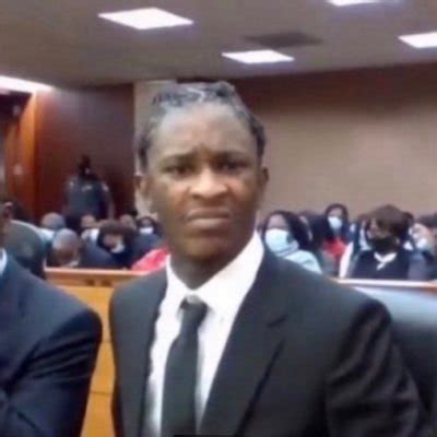 Chucky On Twitter Dm To Buy Freaky Nudes Fatass Bbw Freakyteen Onlyfan Feet Sloppyhead