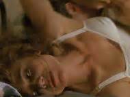 Naked Lena Olin In Enemies A Love Story
