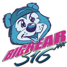 Bigbear S Profile Hentai Foundry