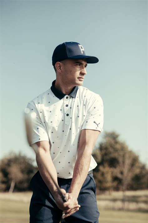 Golfing Outfit Ideas For Men – OnPointFresh