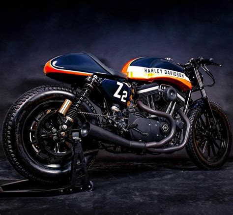 CAFE RACER Caferacergram On Instagram Caferacergram By CAFE