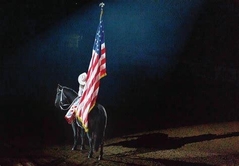 Subscribers are praising the emporia ks gazette investigative reporting 13