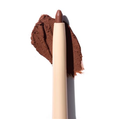 Lip Liner Nude X Lip Liner Beauty Creations Lips