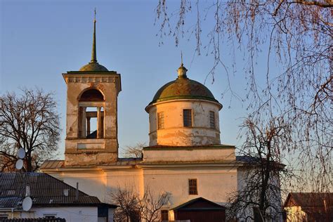 Ukraine-Нежин/Ніжин/Nizhin | lights2008 | Flickr