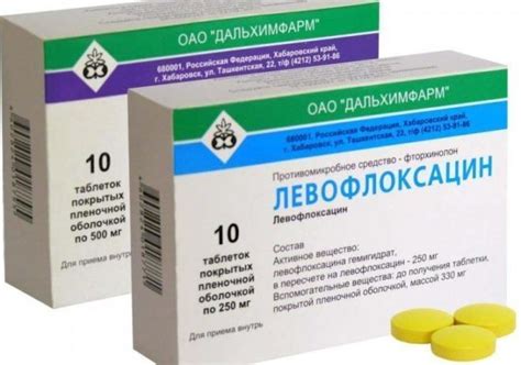 Антибиотики при болезни почек: список препаратов, рейтинг, отзывы