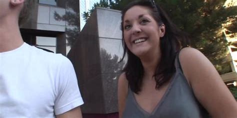 MILF Bobbie Is A Legal Secretary And An Afternoon Slut Bobbi Lennox Tnaflix