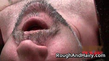 Cuerpo Sexy Desagradable Gay Caliente Will Swallows Sexo Gay Xvideos