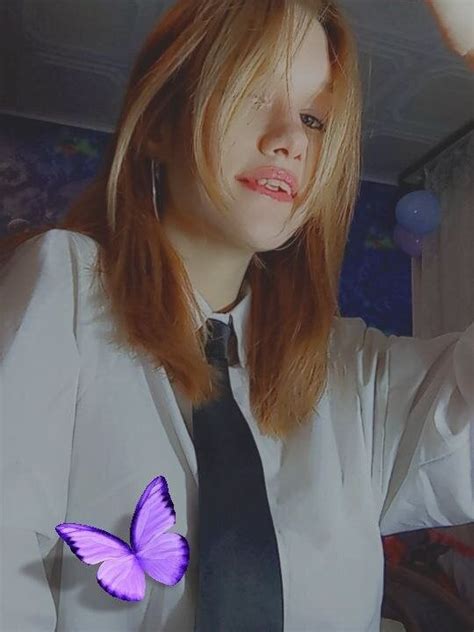 Annyiblue Web Kameras Modeli Profili Canli Porn