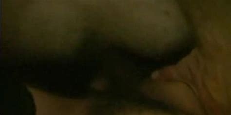 Italian Hot Hairy Wife Porca Italia Tnaflix