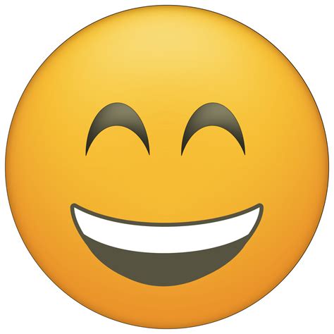 Emoji Faces Printable {Free Emoji Printables} - Paper Trail Design